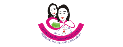 PEENONG HOUSE AND LAND UBON RATCHATHANI 2020 CO., LTD.